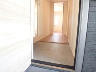 仮称）DーROOM刈谷市小山町の物件内観写真